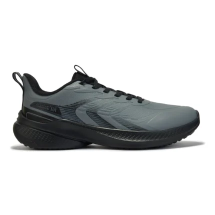 Shoes Sport Castlerock/Black