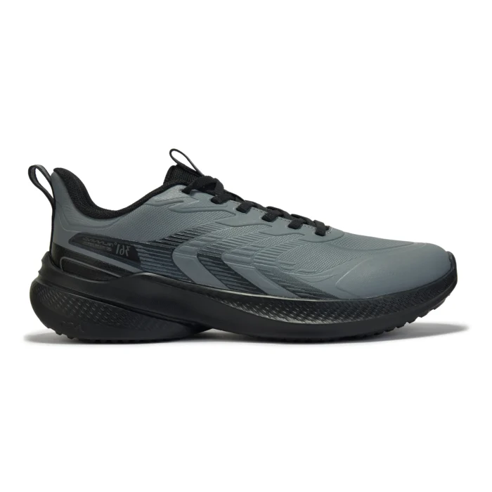 Shoes Sport Castlerock/Black