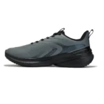 Shoes Sport Castlerock/Black