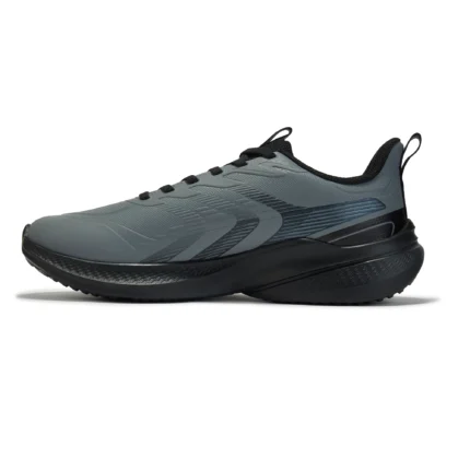 Shoes Sport Castlerock/Black