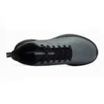 Shoes Sport Castlerock/Black
