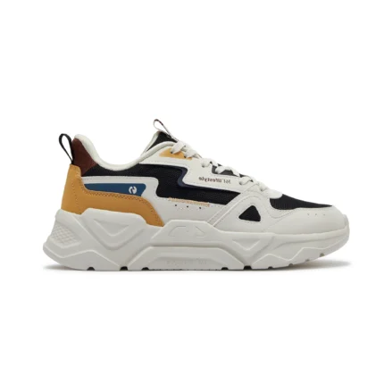 Shoes Sport Pumice/Obsidian Black