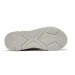 Shoes Sport Pumice/Obsidian Black
