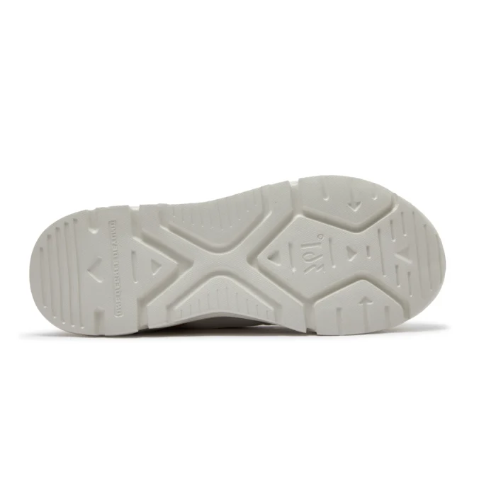 Shoes Sport Pumice/Obsidian Black