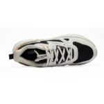 Shoes Sport Pumice/Obsidian Black