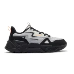 Shoes Sport Pumice/Obsidian Black