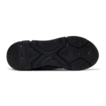 Shoes Sport Pumice/Obsidian Black