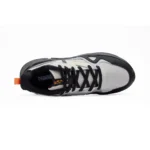 Shoes Sport Pumice/Obsidian Black