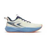 Shoes Sport Sago/Antique Grey Blue