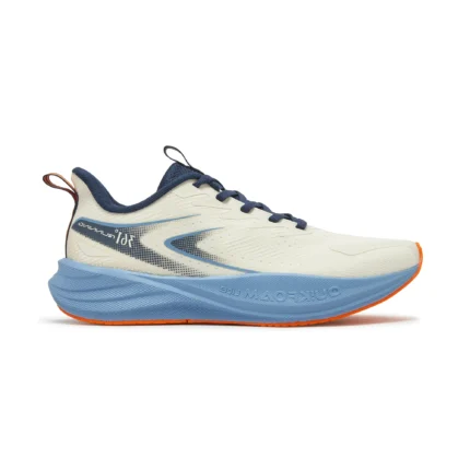 Shoes Sport Sago/Antique Grey Blue