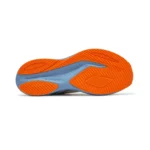 Shoes Sport Sago/Antique Grey Blue