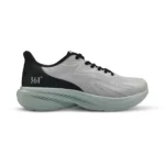 Shoes Sport Grey/Obsidian Black