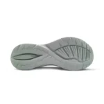 Shoes Sport Grey/Obsidian Black