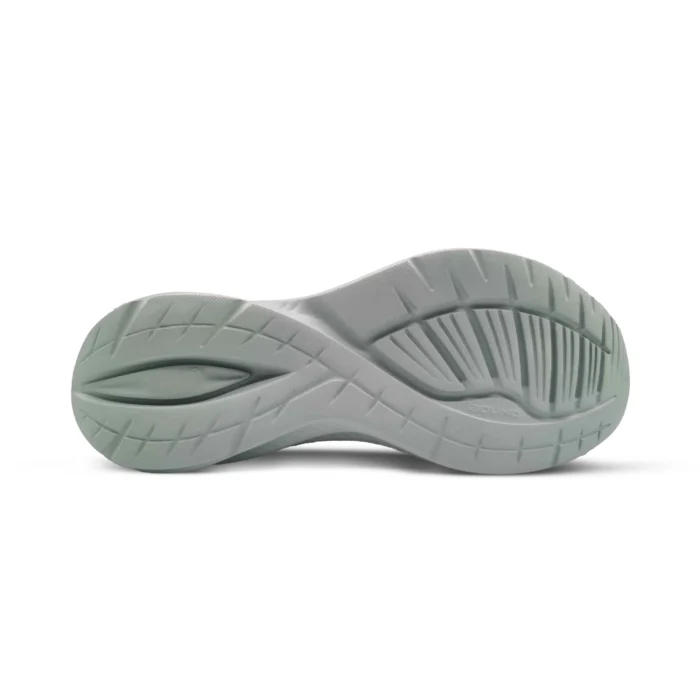 Shoes Sport Grey/Obsidian Black
