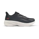 Shoes Sport Obsidian Black/Red