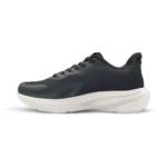 Shoes Sport Obsidian Black/Red