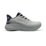 Shoes Sport Glass Blue/Ink Blue