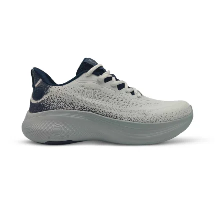 Shoes Sport Glass Blue/Ink Blue