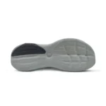 Shoes Sport Glass Blue/Ink Blue