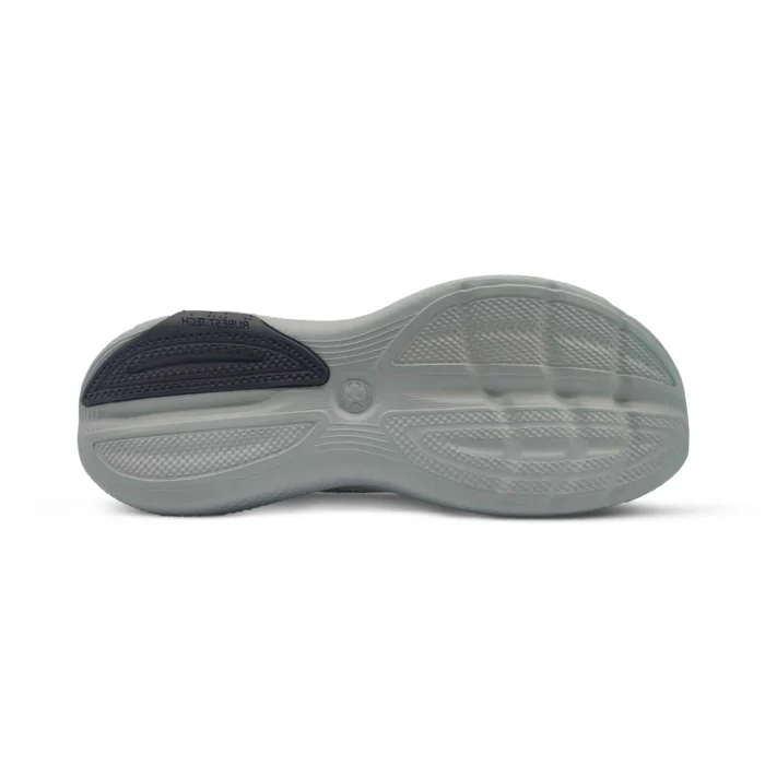 Shoes Sport Glass Blue/Ink Blue