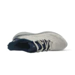 Shoes Sport Glass Blue/Ink Blue