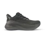 Shoes Sport Black/Castlerock