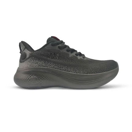 Shoes Sport Black/Castlerock