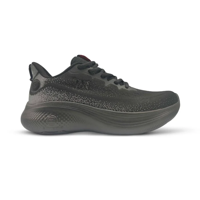 Shoes Sport Black/Castlerock