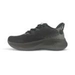 Shoes Sport Black/Castlerock