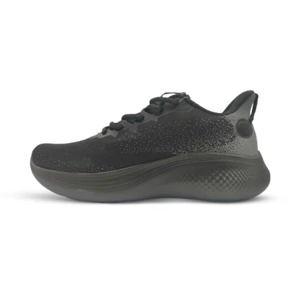 Shoes Sport Black/Castlerock