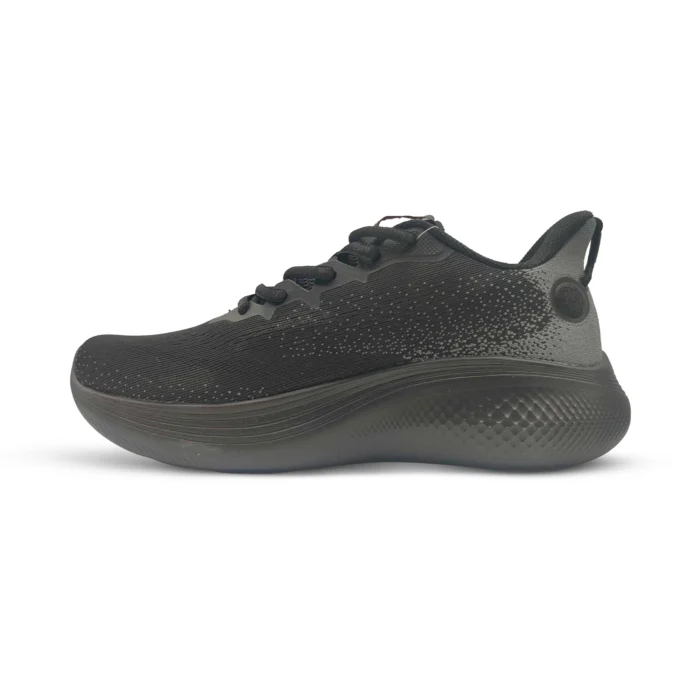 Shoes Sport Black/Castlerock