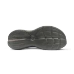 Shoes Sport Black/Castlerock