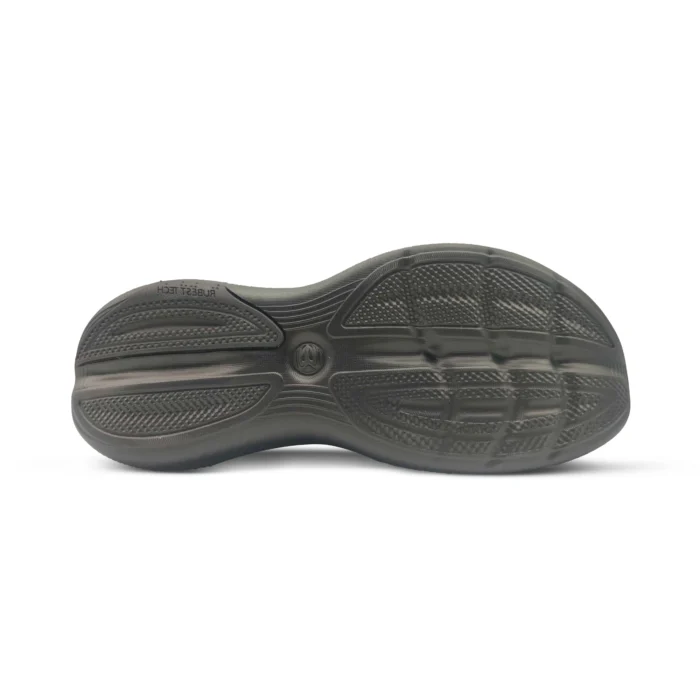 Shoes Sport Black/Castlerock