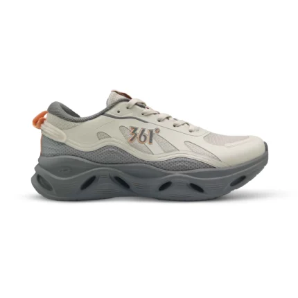 Shoes Sport Grey/Graphite Grey