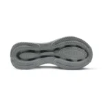 Shoes Sport Grey/Graphite Grey