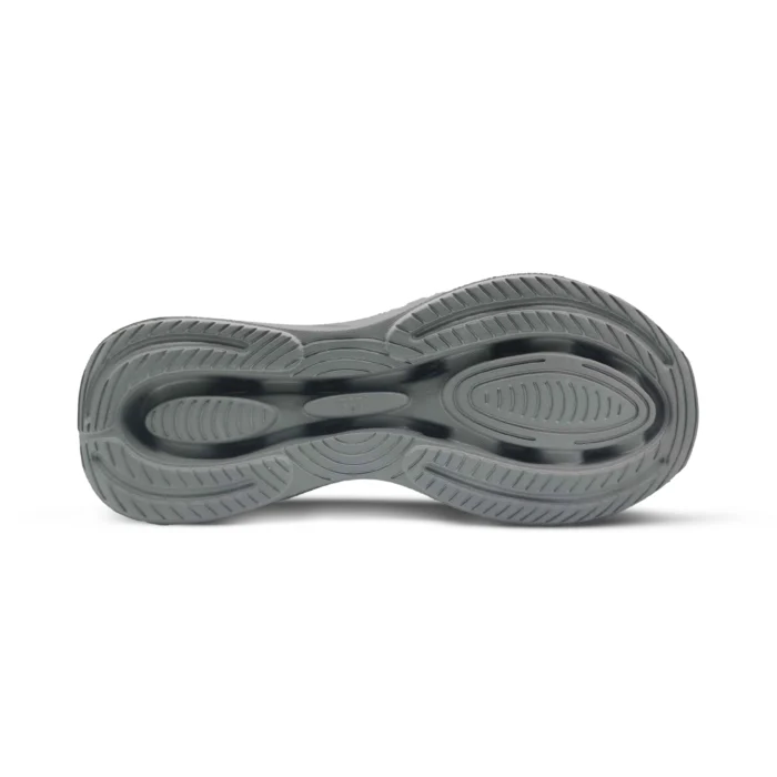 Shoes Sport Grey/Graphite Grey