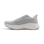 Shoes Sport Glass Blue/Night Blue