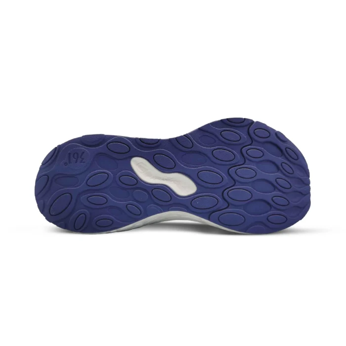 Shoes Sport Glass Blue/Night Blue
