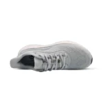 Shoes Sport Glass Blue/Night Blue