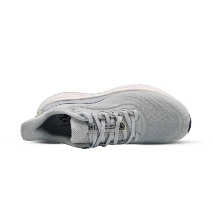 Shoes Sport Glass Blue/Night Blue