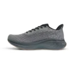 Shoes Sport Castlerock/Black