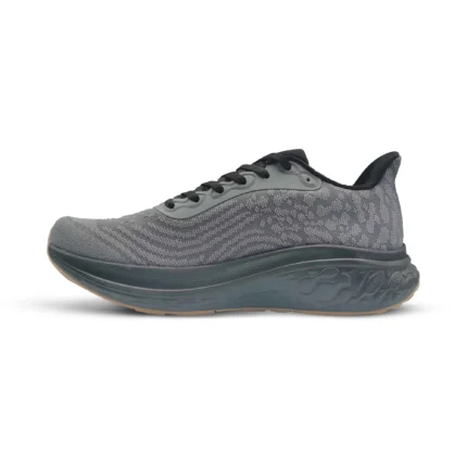 Shoes Sport Castlerock/Black