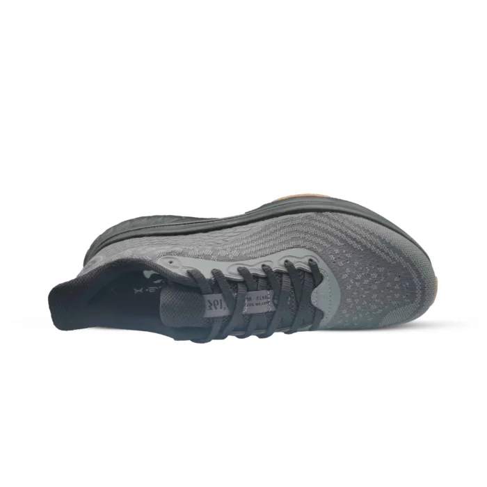 Shoes Sport Castlerock/Black