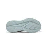 Shoes Sport Grey/Thin Grey Green