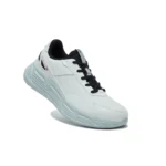 Shoes Sport Grey/Thin Grey Green