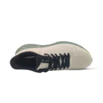 Shoes Sport White/Sequoia Green