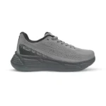 Shoes Sport Dk.Grey/Obsidian Black