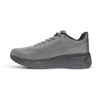 Shoes Sport Dk.Grey/Obsidian Black