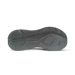 Shoes Sport Dk.Grey/Obsidian Black