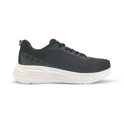 Shoes Sport Black/Castlerock